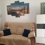 Los Tilos Apartments